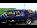 Wild Flower Episode 1 Part 1 ENGLISH SUBTITLE