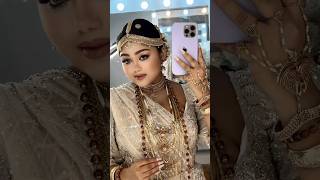 Download lagu මන් ආයේ marry කරා..🤭❤️ mp3