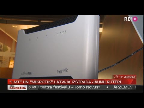 Cryptocurrency investīciju ceļvedis latvija investciju bitcoin interneta tirdzniecības sistēma ar 64 kbps