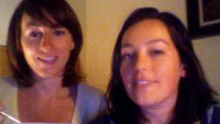 Dan Kimball Come to the Rescue