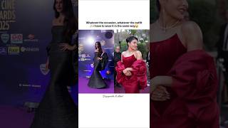 Download lagu Jacqueline wore same outfits♥️✨️#shorts #jacquelinefernandez #bollywood #fashion #fyp #fashion mp3