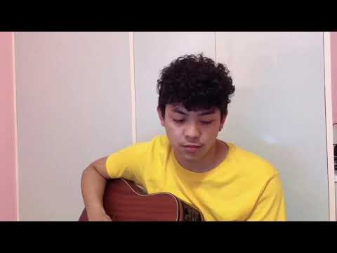 Moonlight Over Paris | Buildex Pagales