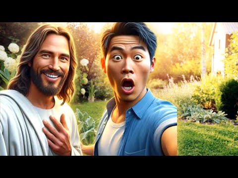 GOD'S PLAN AND PURPOSE FOR YOUR LIFE IS THIS || SHALOM CHANNEL