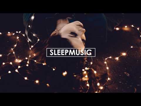 Daniel Weber - No More Anger, No more Tears