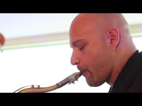 Anna Lia & That's it - Medley