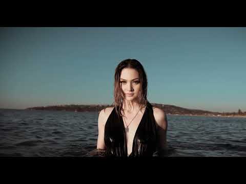 Davidmawia Chhakchhuak - MAKE YOU MINE ft. Frosty & Hex Da Marshall ( Offcial MV )