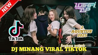 Download lagu DJ MINANG RILAKAN DENAI - DJ LUTHFI AP NEW PARAGON 02 AGUSTUS 2025 mp3 Download lagu DJ MINANG RILAKAN DENAI - DJ LUTHFI AP NEW PARAGON 02 AGUSTUS 2025 mp3