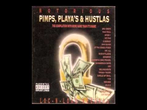 Same Ole Shit- Dangerous Dame