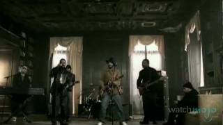 The Roots: History of the Hip Hop Band