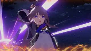 [鐵道] 記憶主比想像的強