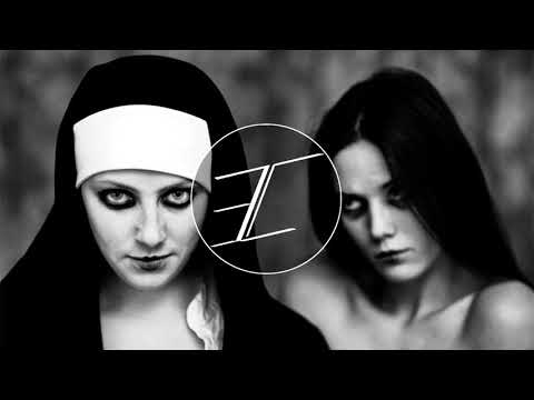 DJ Zebra - Hey Villain Boy | Chemical Brothers Hey Boy Hey Girl - Franz Ferdinand I'm Your Villain