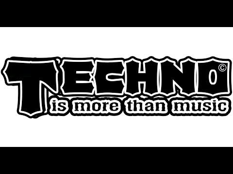 Dr.zerK - verStreut &verStrahlt vol.6