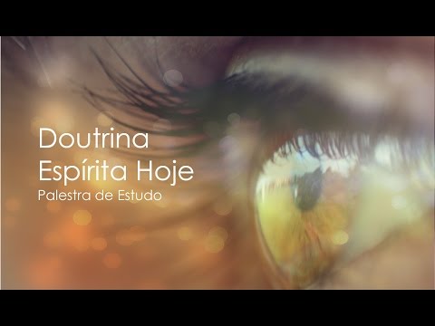 Influência do Organismo, Idiotismo e Loucura (parte I)