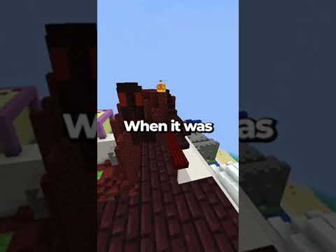 my aunt ruined my dinner,so l ruined hers