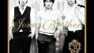 12. Hollywood - Jonas Brothers [Jonas Brothers]