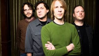 Mudhoney- We Are Rising