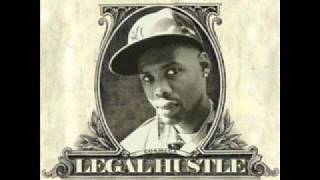 Cormega &amp; AZ- Redemption