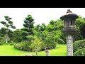 Relaxing Japanese Music, Zen Music with Traditional ...