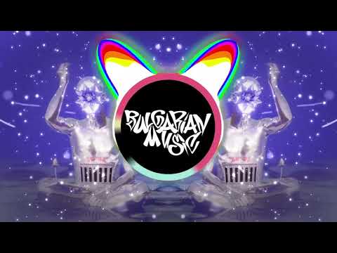 V:RGO, TARIKATA - FUCKBOY (DELUXE) (BASS BOOSTED)