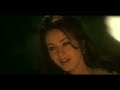 أغنية Tum Dil Ki Dhadkan Mein 4K Video Sunil Shetty Shilpa Shetty Mahima 90s Bollywood Sad Songs mp3 أغنية Tum Dil Ki Dhadkan Mein 4K Video Sunil Shetty Shilpa Shetty Mahima 90s Bollywood Sad Songs mp3