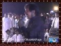 BEST Pyar Nal Na Sahi AttaUllah Esakhelvi In Layyah