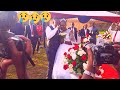 MEDDY MY VOW GROOM CRIES AS HE SINGS FOR HIS BRIDE EMOTIONALLY Kenya 2021 Wedding Songs