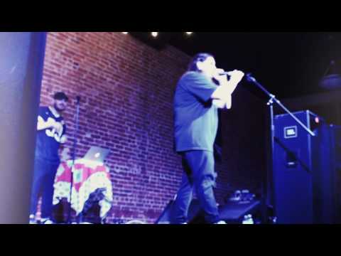 Lord Lawrence  - Airplane Mode Live