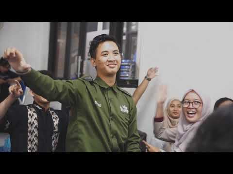 JYLC 2019 AIESEC in Universitas Jember