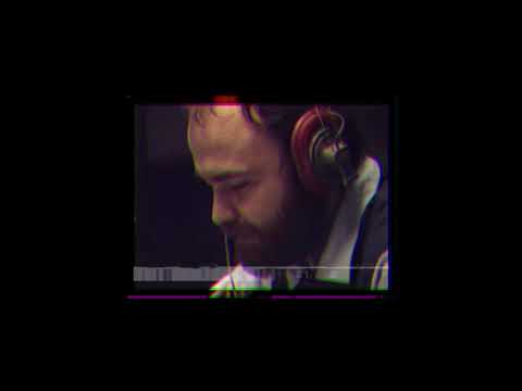 Emikae - Rytm bicia serca (bit: Benny)