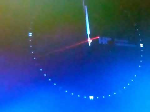 HRT1 - Dnevnik (2010)