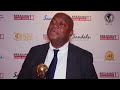 Beaches Negril - Lancelot Lebert, General Manager
