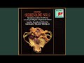 Five Hungarian Dances: No. 17: Andantino in F-Sharp Minor
