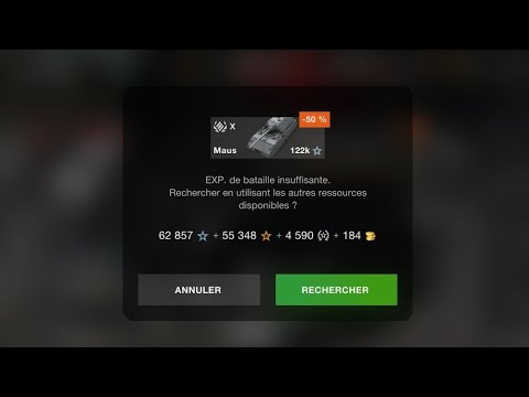 I buying Maus, is it good or not ?