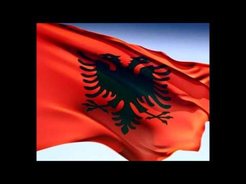 Berat Krasniqi  -   Vendit tim