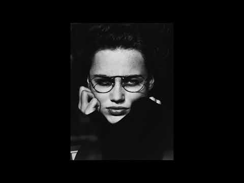 Albert Watson  -  Fashion, portraits & landscapes - fotografie dall'archivio Blumarine