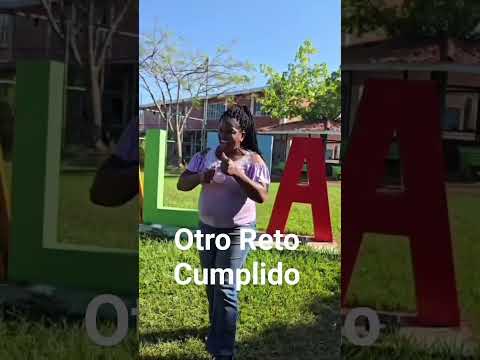 Azacualpa/ Dpto. Chalatenango/ El Salvador 🇸🇻