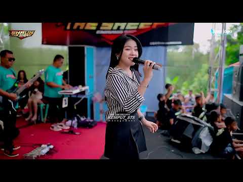 BERDUA LEBIH BAIK DINDA TERTU - SHAUN THE SHEEP - PUTRA WE'A GENERATION - WATUAJI KELING JEPARA