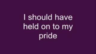 Miranda Lambert - More Like Her Lyrics