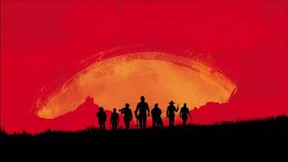 May I Stand Unshaken? - High Honor Version (RDR2)
