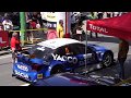 Dacia Logan STCC