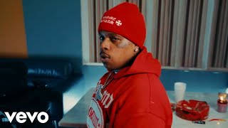 Finesse2Tymes - Robbery (Feat. Jeezy & Gucci Mane) [Music Video]