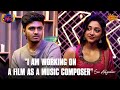 Mesmerizing Performance By Sai Abhyankkar Preity Mukundhan Aasa Kooda Sun Music Shots