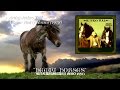Heavy Horses - Jethro Tull (1978) HQ Audio HD ...