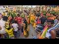 KOTTAI MARIYAMMAN FESTIVAL HOSUR 2024 4K VIDEO Hosur Hosurkottaimariyamman Kottaimariamman