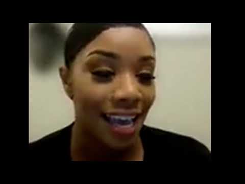 T'Kia Bevily finally speaks about the 2nd trial verdict (06.22.2022)