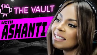 BigBoyTV - Ashanti on Ja Rule, First Lady Michelle Obama, And More! 