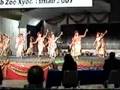 Dance Competition At Fresno New Year 2006 2007 Day 1 8