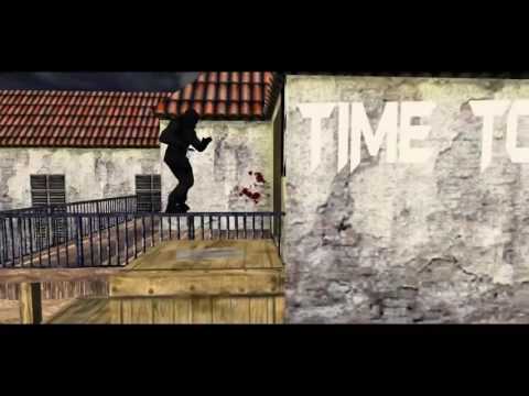 Cfg No Recoil Cs 1.6 - Colaboratory