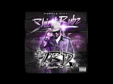 Purple City - "Dream" (feat. Shiest Bubz, Smoke DZA & Bway Slim) [Official Audio]