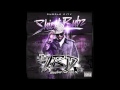Purple City - "Dream" (feat. Shiest Bubz, Smoke DZA & Bway Slim) [Official Audio]